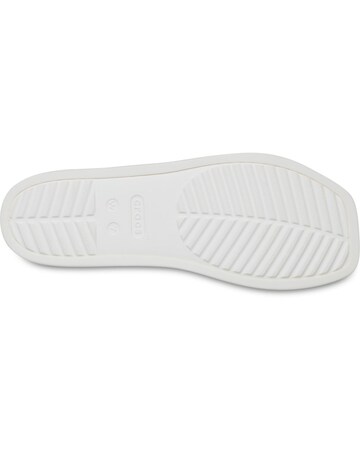 Crocs Miami Toe Loop Sandal