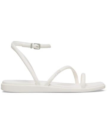 Crocs Miami Toe Loop Sandal