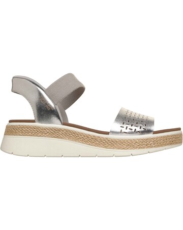 Skechers BOBS Sun Ray Sandal