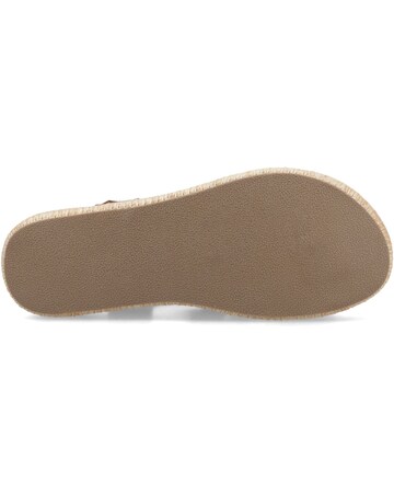 Hush Puppies Rosetta Gladiator Sandal