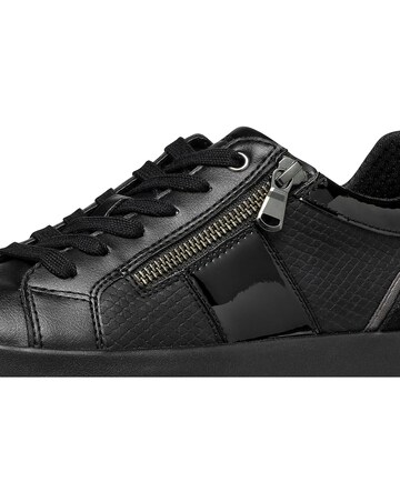 Geox D Blomiee E Trainers