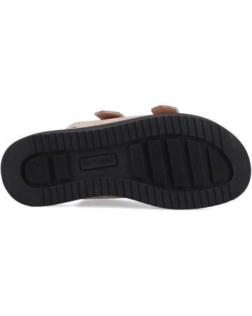 Hush Puppies Christine Mule Sandal
