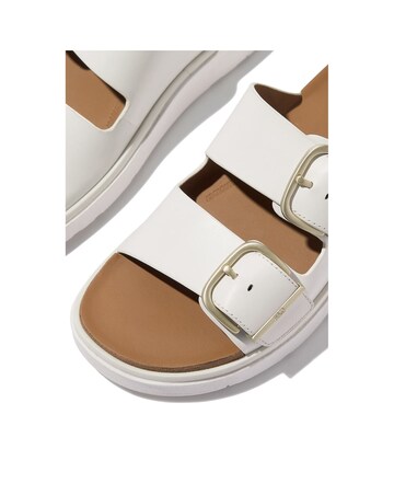 Fitflop Gen-FF Two-Bar Slides