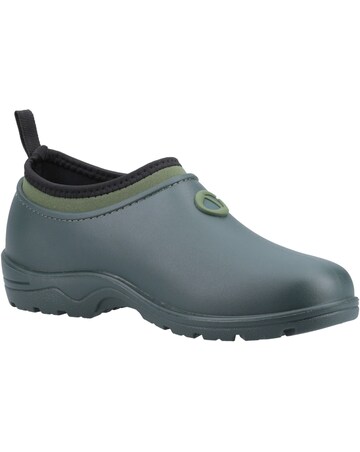 Cotswold Perrymead Garden Shoes