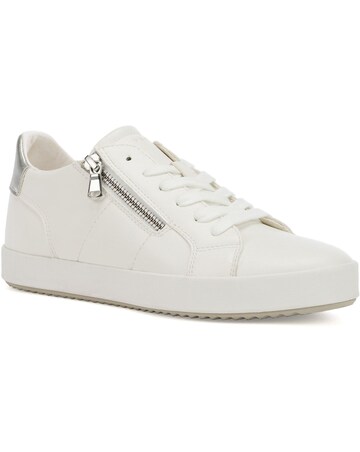 Geox D Blomiee A Sneakers