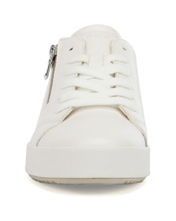 Geox D Blomiee A Sneakers