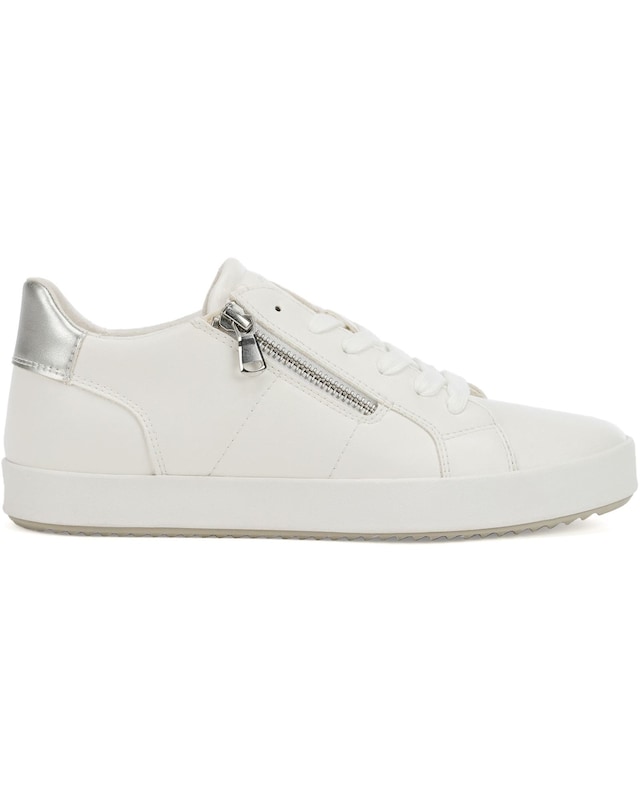 Geox D Blomiee A Sneakers