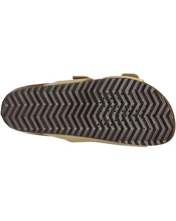 Geox D Brionia H Sandals