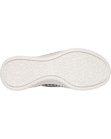 Skechers Wilshire Boulevard Bellevue Shoe