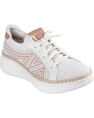 Skechers Wilshire Boulevard Bellevue Shoe