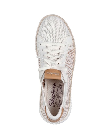 Skechers Wilshire Boulevard Bellevue Shoe
