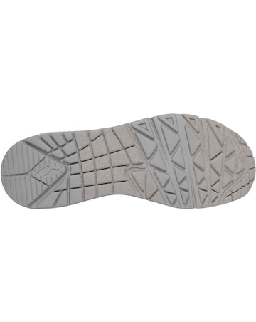 Skechers Uno Safari Time Trainers