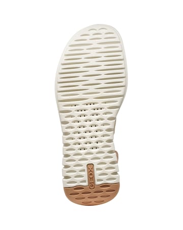 Geox D Flextide S D Sandal