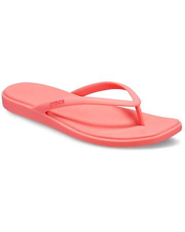 Crocs Miami Flip Sandal