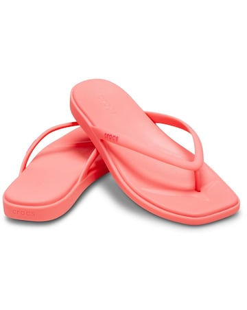Crocs Miami Flip Sandal