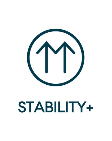 Hotter Walk II Wide Fit Walking Sandal