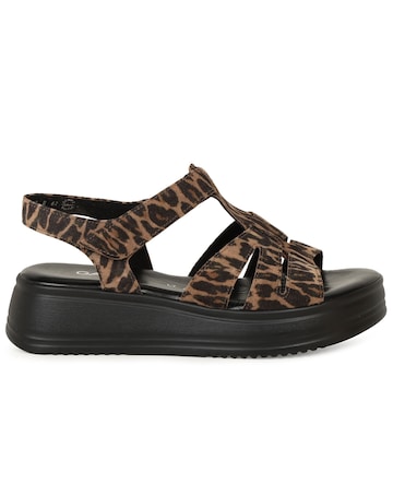 Gabor Abel Womens Sandals