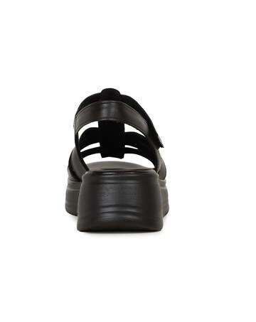 Gabor Abel Womens Sandals