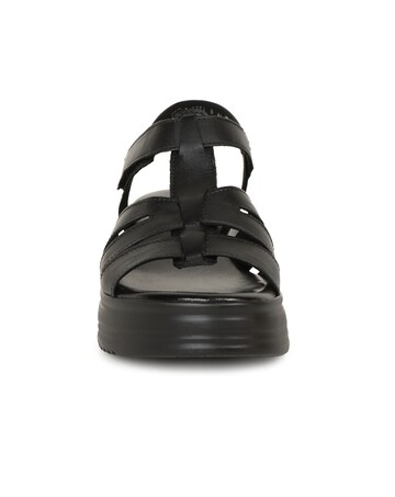 Gabor Abel Womens Sandals