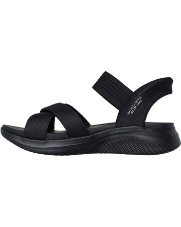 Skechers Ultra Flex 3.0 Never Better Sandals