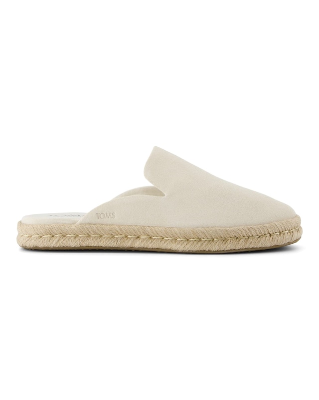 TOMS Santiago Mule