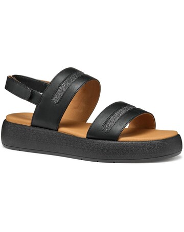 Geox D Camalei Sandals