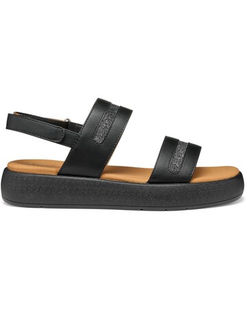 Geox D Camalei Sandals
