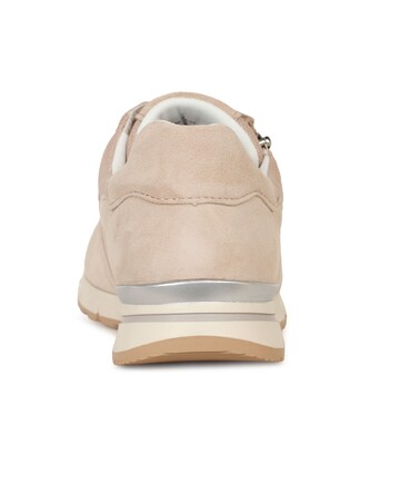 Gabor Peace Womens Trainers