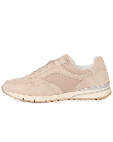 Gabor Peace Womens Trainers