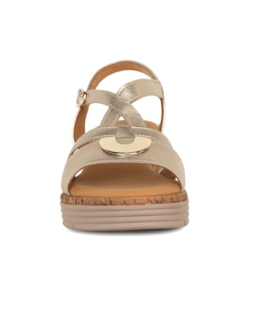 Gabor Sadie Womens Sandal