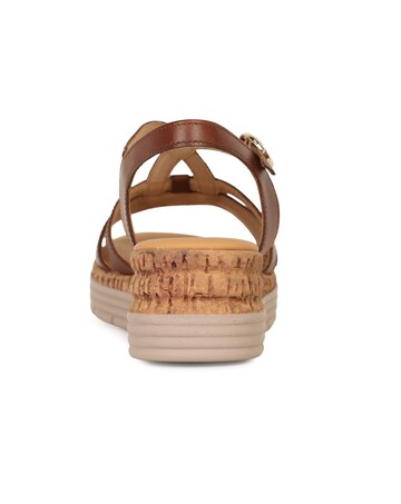 Gabor Sadie Womens Sandal