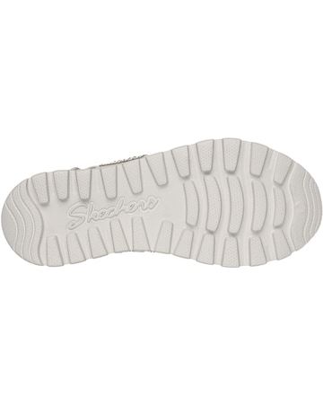 Skechers Arch Fit Footsteps Enchant Sandal