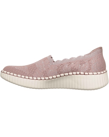 Skechers Wilshire Boulevard Shoe