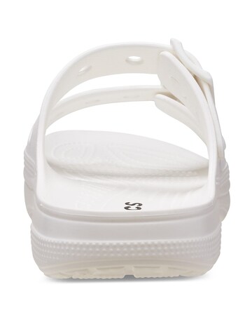 Crocs Saturday Sandal