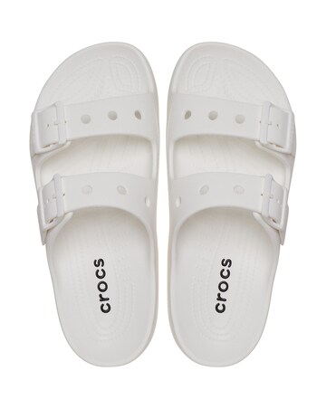 Crocs Saturday Sandal