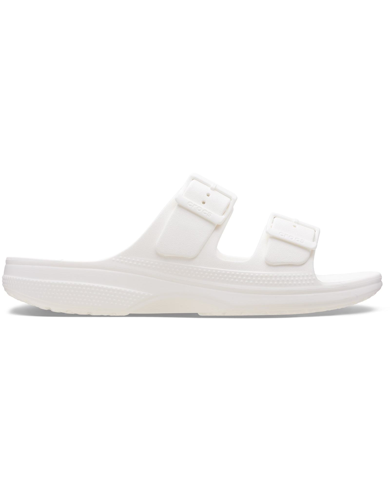 New In - Crocs Saturday Sandal