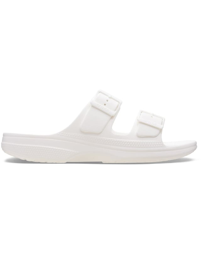Crocs Saturday Sandal