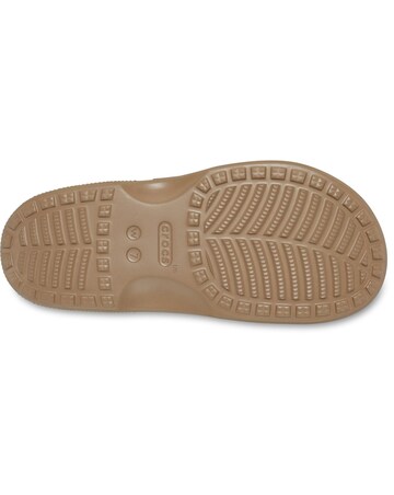 Crocs Saturday Sandal