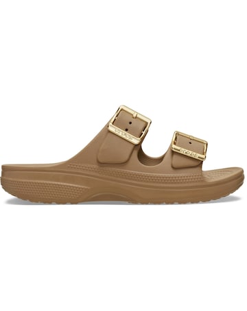 Crocs Saturday Sandal