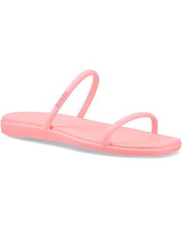 Crocs Miami Two Strap Sandal