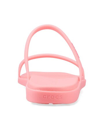 Crocs Miami Two Strap Sandal