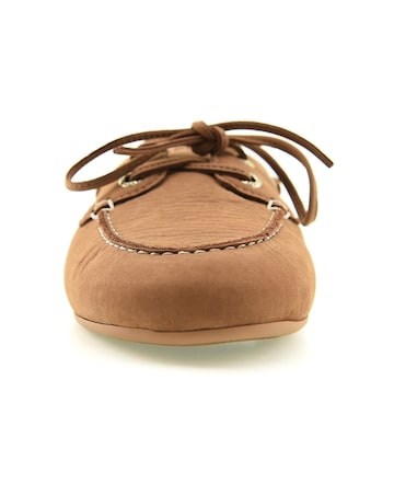 Sperry Slimboat Mule