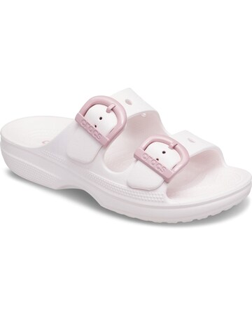 Crocs Saturday Sandal