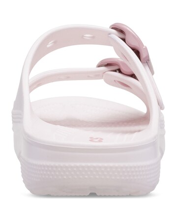 Crocs Saturday Sandal