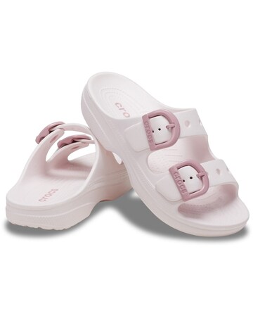 Crocs Saturday Sandal