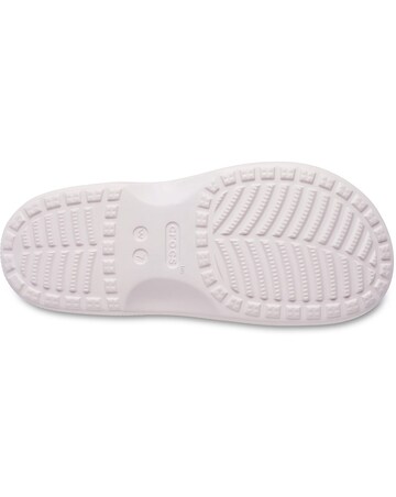 Crocs Saturday Sandal
