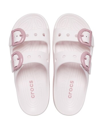 Crocs Saturday Sandal