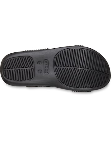 Crocs Getaway Strappy Sandal