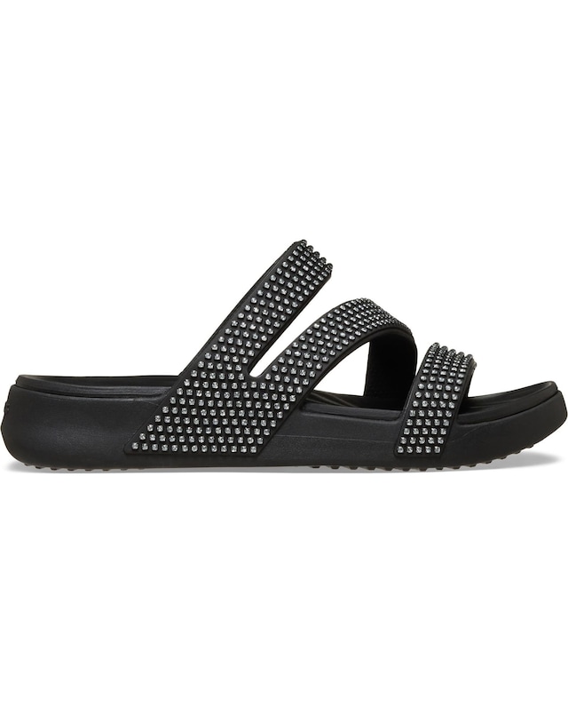 Crocs Getaway Strappy Sandal