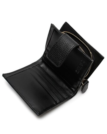 Valentino Bags Alexia Zip Around Purse